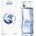 KENZO L'Eau Kenzo pour Homme (2015) EDT 100 ml