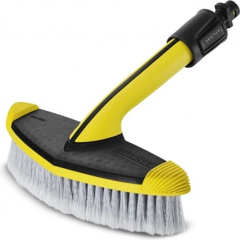 Image 1 of Kärcher Мека четка за миене Karcher WB 60 (2.643-233.0)