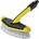 Kärcher Мека четка за миене Karcher WB 60 (2.643-233.0)