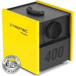 Trotec TTR 400 D