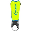 Reusch Meister Pro