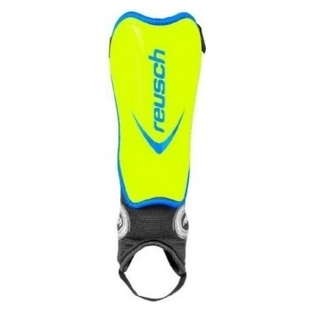 Reusch Meister Pro
