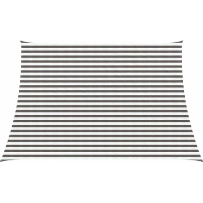 VidaXL Zahradní plachta 3 x 5 m látka