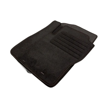 Petex Мокетни стелки за FORD Focus II (2004-2011)