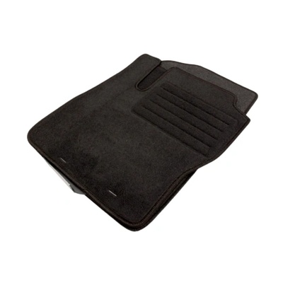 Petex Мокетни стелки за FORD Focus II (2004-2011)