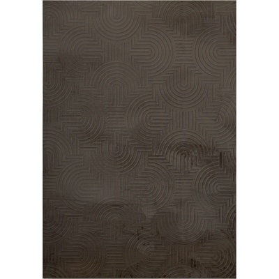 Obsession Zen Sei 200 Anthrazit šedá