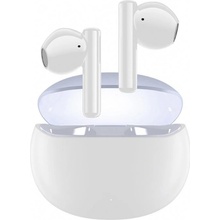 Mibro Earbuds 2 biele