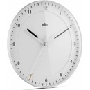 Braun BC17W-DCF
