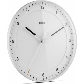 Braun BC17W-DCF