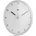Braun BC17W-DCF