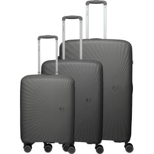 Travelite Tamaris Voyaage S, M, L Anthracite