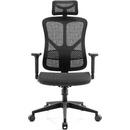 Mosh Airflow 521