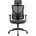 Mosh Airflow 521
