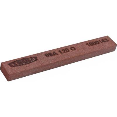 Tyrolit 430565