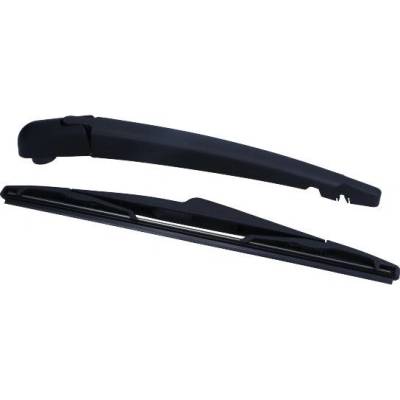 Rameno stierača MAXGEAR 39-0560