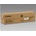 Canon C-EXV11/12DR Drum (CF9630A003AA)