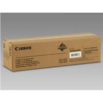 Canon C-EXV11/12DR Drum (CF9630A003AA)