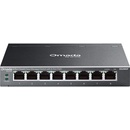 TP-Link ES208GP