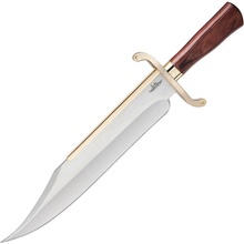 Hibben Old West Bowie GH5069