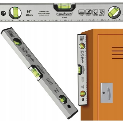 Crownman Libella 0,4 m