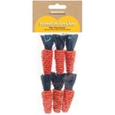 Salsa Garland závěsná 32 cm