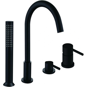 Mexen Alma 75032-70