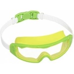 BESTWAY 21179 Green Swimming Goggles