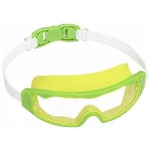 BESTWAY 21179 Green Swimming Goggles