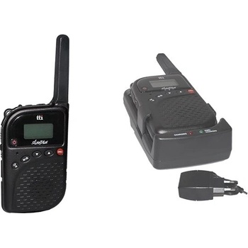 TTI 506