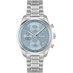 HUGO BOSS 1502767 Часовници