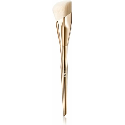 ICONIC London Complexion Brush štetec na krémový a tekutý make-up 1 ks