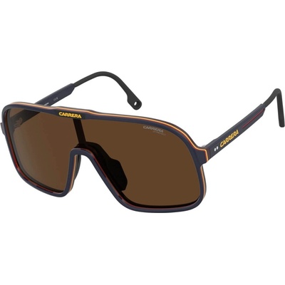 Carrera c sport 11/s - pjp/70 мъжки (c sport 11/s - pjp/70)