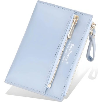 HARAHU Портмоне Baellerry GI-35864 - Синьо KP35864 (GI-35864)