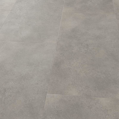 Objectflor Expona Design 9136 Loft Cement 4,46 m²