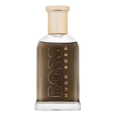 Hugo Boss Boss Bottled Eau de Parfum parfumovaná voda pánska 200 ml