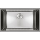 Oltens Hydda 71105100