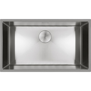 Oltens Hydda 71105100