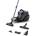 Bosch BGS05BA2HT