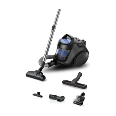 Bosch BGS05BA2HT