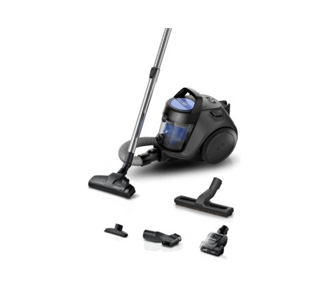 Bosch BGS05BA2HT