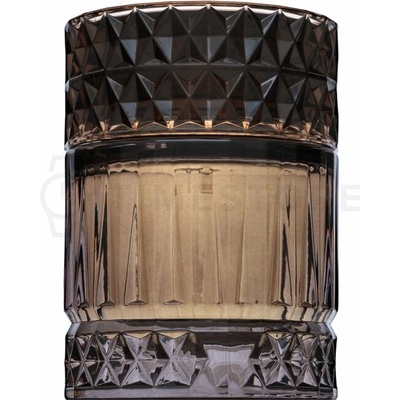 Zimaya Sharaf The Club parfumovaná voda unisex 100 ml