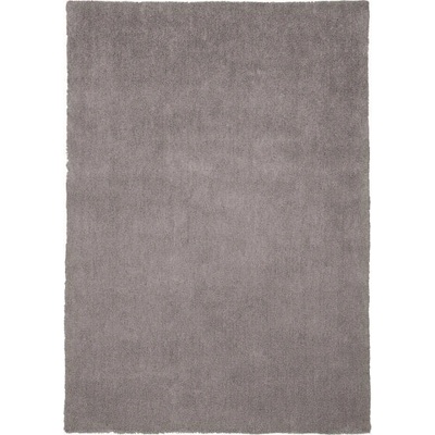Merinos Velveto brown