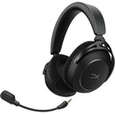 HyperX Cloud Alpha 2 Wireless Gaming Headset AJ5C7AA