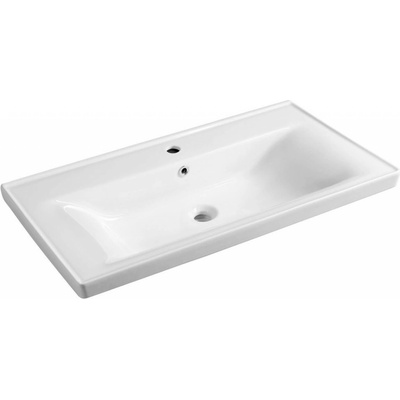 Aqualine SAVA 2090