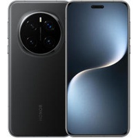 Honor Magic7 Pro 5G 512GB 12GB RAM Dual Telefoane mobile