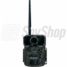 s GSM 2K 4G Keepguard KW896