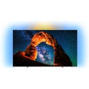 Philips 55OLED803