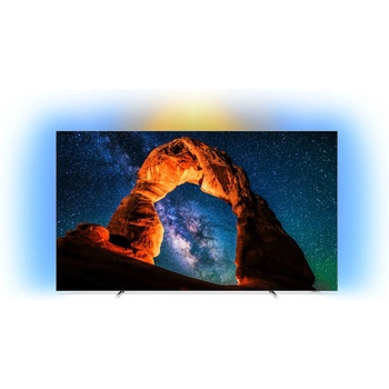 Philips 55OLED803