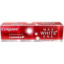 Colgate MaxWhite One 75 ml