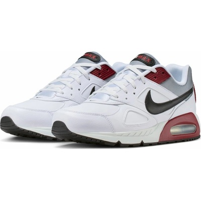 Nike air max ivo 580518102